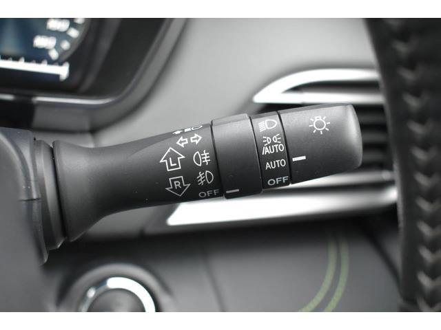 ���H�^���ԗ��@�̕ۈ�������Ɋ�Â��A���̖͂��邳�����ȉ��i��P�O�O�O���N�X�j�ɂȂ�Ǝ����_������I�[�g���C�g���W����������Ă��܂��B