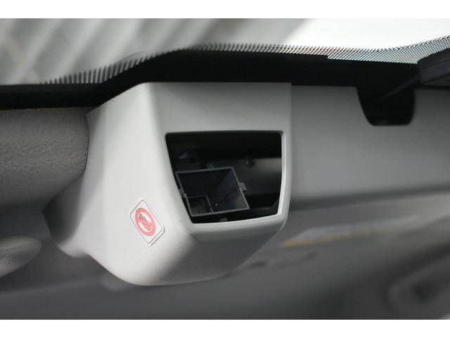 XV 2.0i-L EyeSight(3枚目)