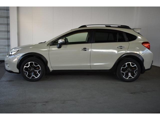 XV 2.0i-L EyeSight(10枚目)