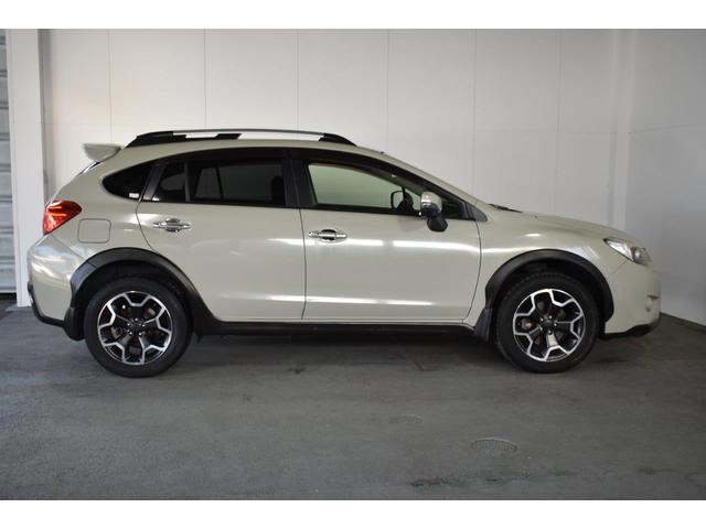 XV 2.0i-L EyeSight(11枚目)