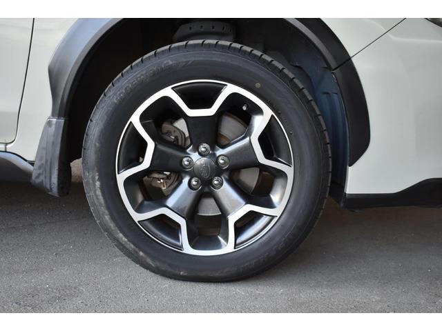 XV 2.0i-L EyeSight(12枚目)