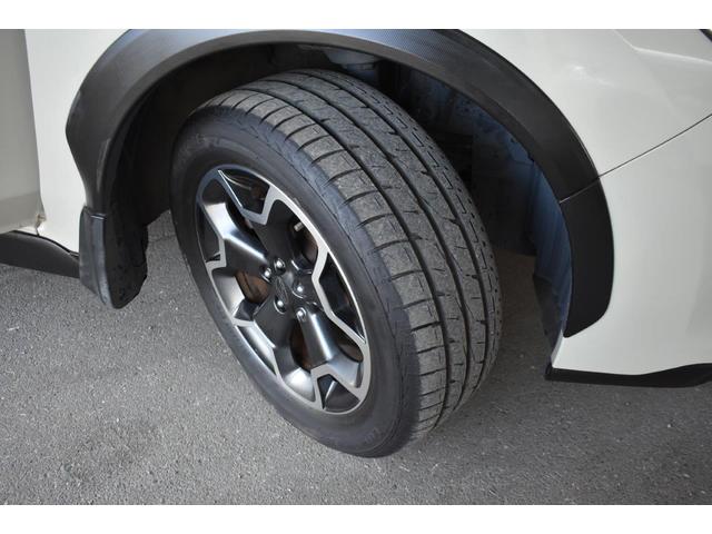 XV 2.0i-L EyeSight(13枚目)