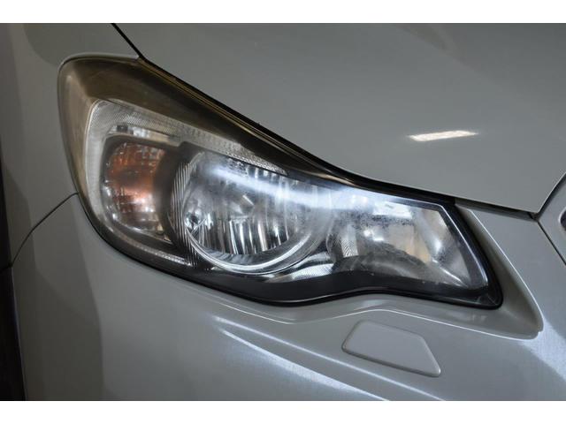 XV 2.0i-L EyeSight(14枚目)