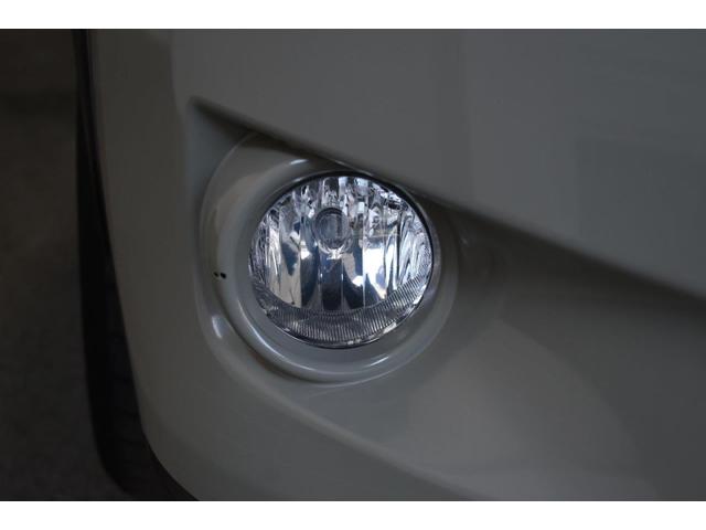 XV 2.0i-L EyeSight(15枚目)