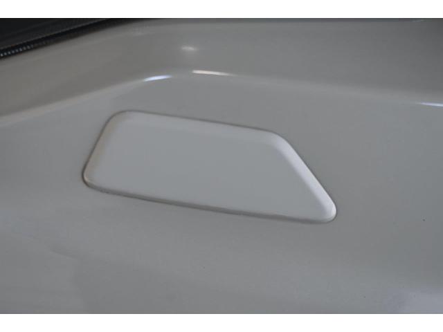 XV 2.0i-L EyeSight(16枚目)