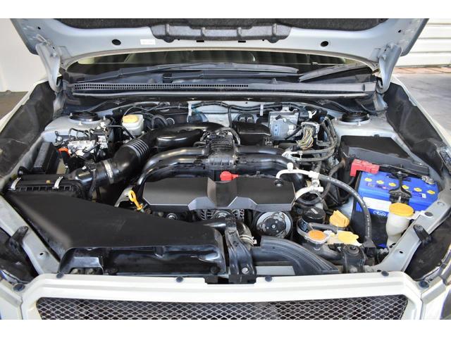 XV 2.0i-L EyeSight(17枚目)