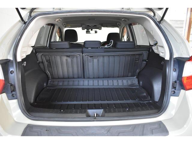 XV 2.0i-L EyeSight(18枚目)