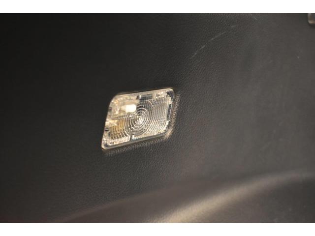 XV 2.0i-L EyeSight(20枚目)