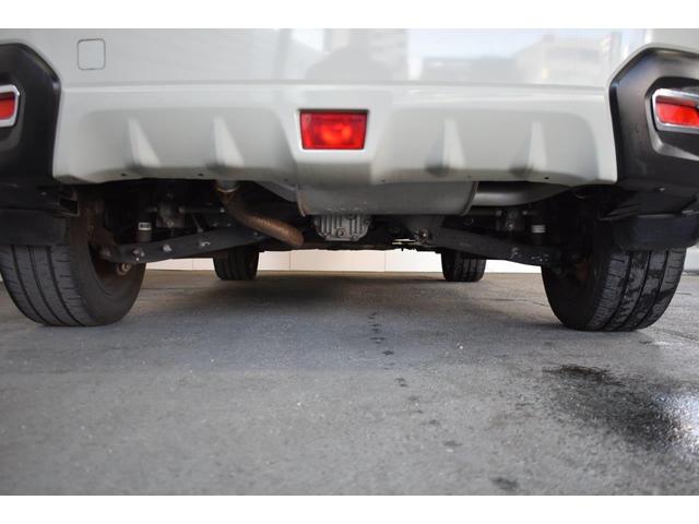 XV 2.0i-L EyeSight(21枚目)