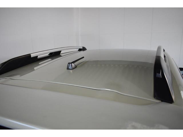 XV 2.0i-L EyeSight(22枚目)