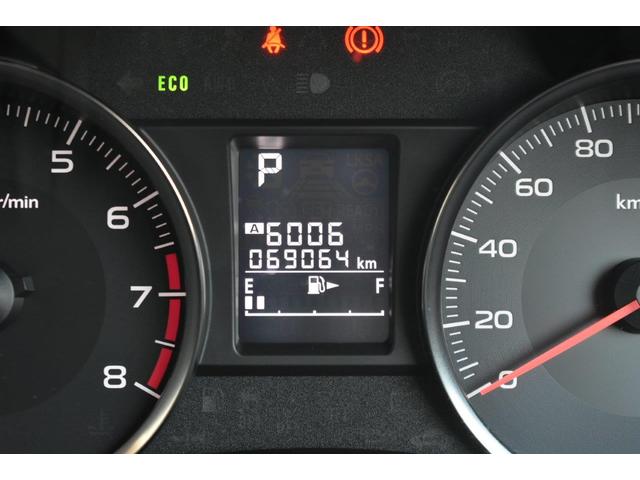 XV 2.0i-L EyeSight(24枚目)