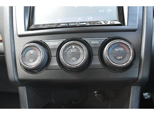 XV 2.0i-L EyeSight(26枚目)