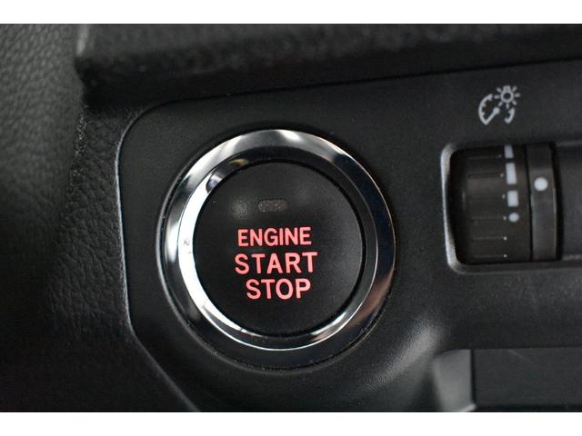 XV 2.0i-L EyeSight(27枚目)