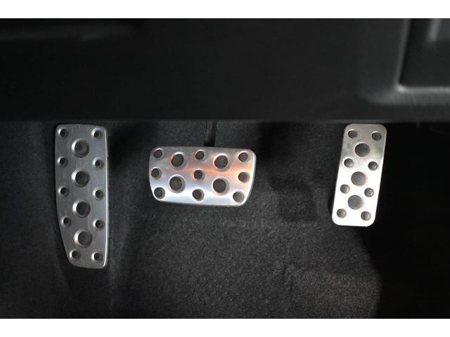 XV 2.0i-L EyeSight(28枚目)