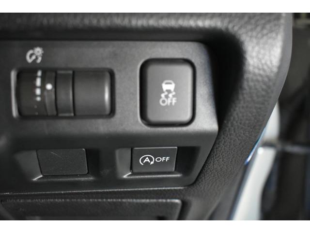 XV 2.0i-L EyeSight(29枚目)