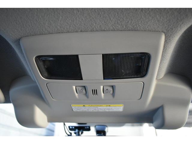 XV 2.0i-L EyeSight(30枚目)