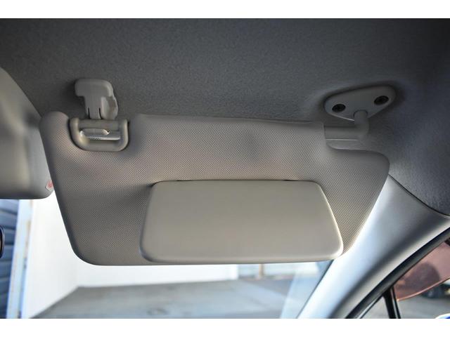 XV 2.0i-L EyeSight(31枚目)