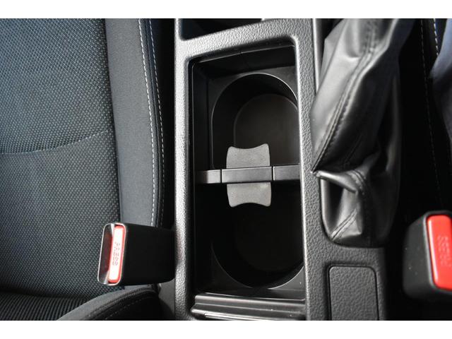 XV 2.0i-L EyeSight(34枚目)