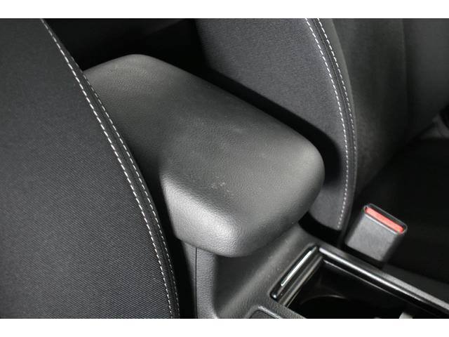 XV 2.0i-L EyeSight(35枚目)