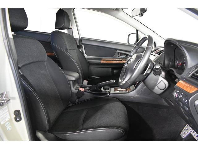 XV 2.0i-L EyeSight(38枚目)