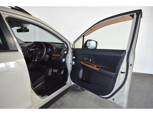 XV 2.0i-L EyeSight(40枚目)