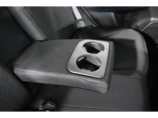 XV 2.0i-L EyeSight(41枚目)