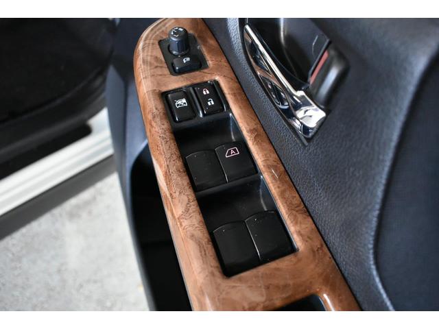 XV 2.0i-L EyeSight(42枚目)