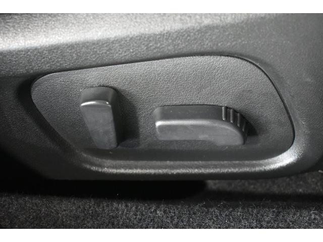 XV 2.0i-L EyeSight(43枚目)