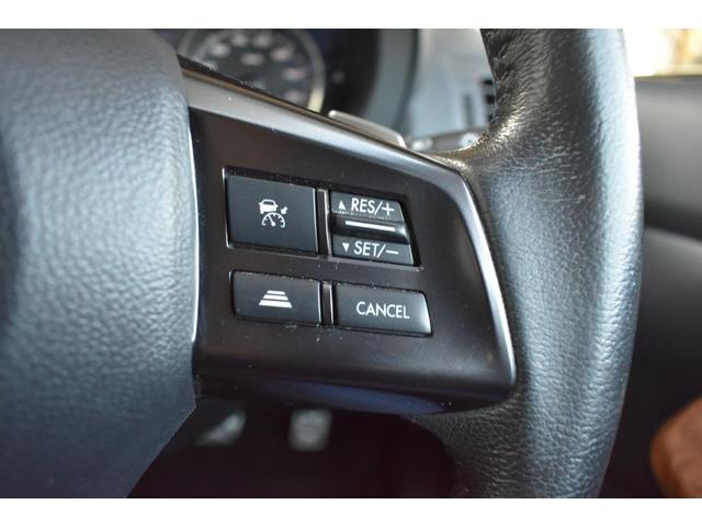 XV 2.0i-L EyeSight(44枚目)