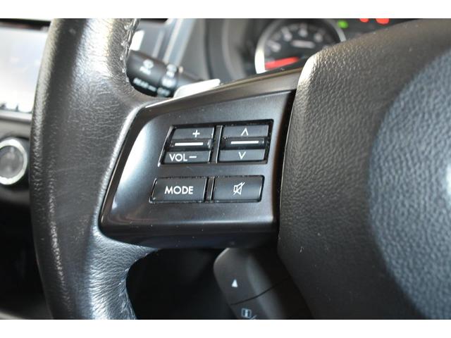 XV 2.0i-L EyeSight(45枚目)