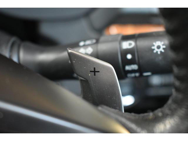 XV 2.0i-L EyeSight(46枚目)