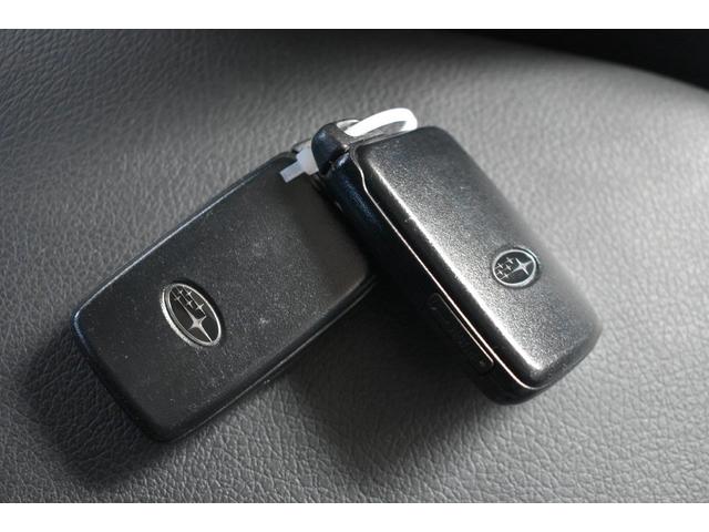 XV 2.0i-L EyeSight(47枚目)