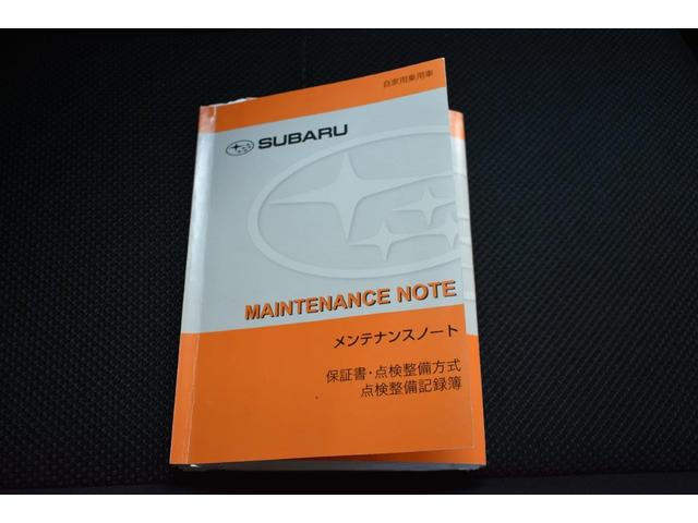 XV 2.0i-L EyeSight(49枚目)