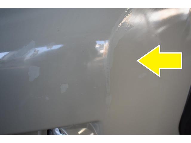 XV 2.0i-L EyeSight(52枚目)