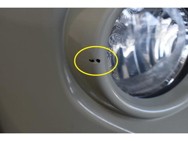 XV 2.0i-L EyeSight(54枚目)