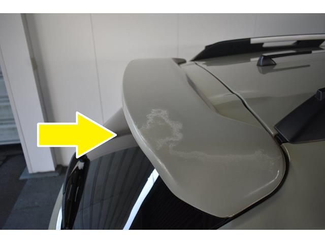 XV 2.0i-L EyeSight(55枚目)