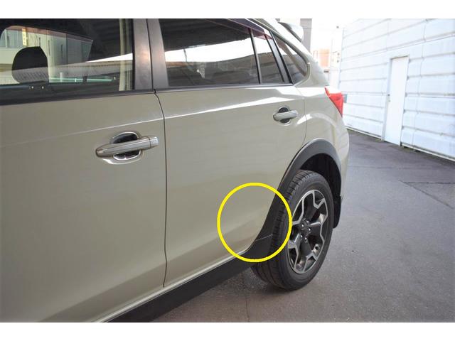 XV 2.0i-L EyeSight(56枚目)