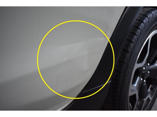 XV 2.0i-L EyeSight(57枚目)