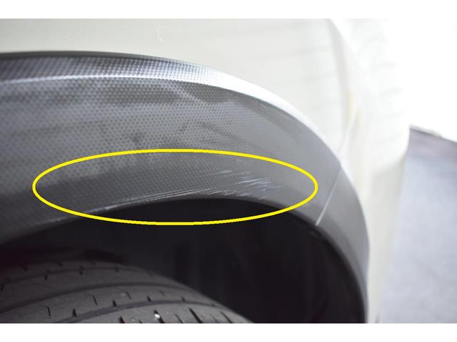 XV 2.0i-L EyeSight(58枚目)