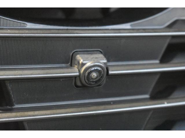 �t�����g�r���[���j�^�[�p�J�����͂d�����r���������J�����Ƃ͈قȂ�A��Ƀh���C�o�[�̎��E�⏕��ړI�Ƃ��Ă��܂��B