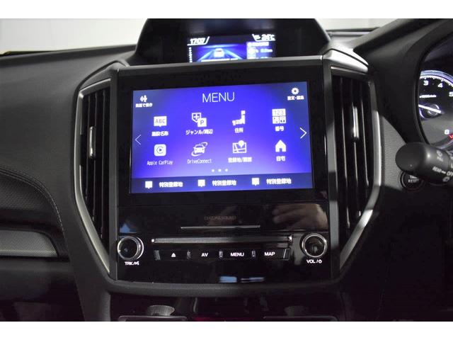 �O�H�d�@���́u�c�h�`�s�n�m�d�@�r�n�t�m�c�D�@�m�`�u�h�i�_�C���g�[���T�E���h�i�r�j�v�������d�����郆�[�U�[�ɐl�C�̃i�r�Q�[�V�����V�X�e���ł��B