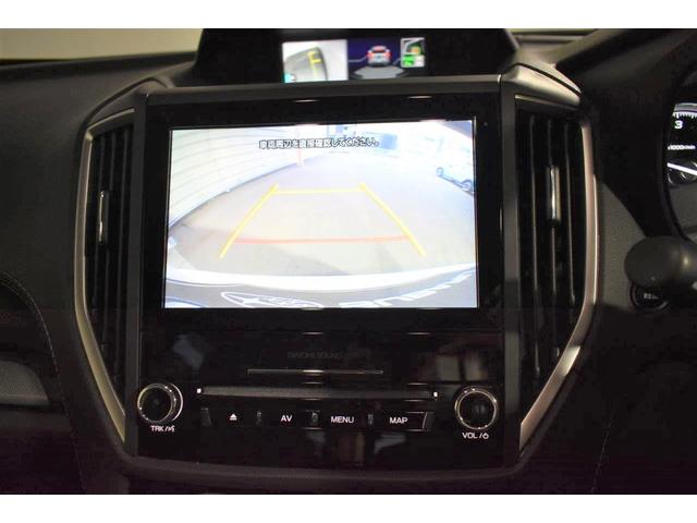 �ԗ�����̉f�����ԓ��̃f�B�X�v���C�ɕ\�����A���Ԏ����ގ��̏�Q������s�҂̊m�F��⏕���܂��B���L�p�����Y���̗p���A�L���͈͂��f���o�����Ƃ��ł��܂��B