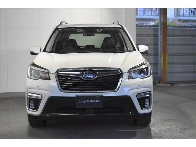 �a�^�o�������������@�d�����r�����������ڎ�