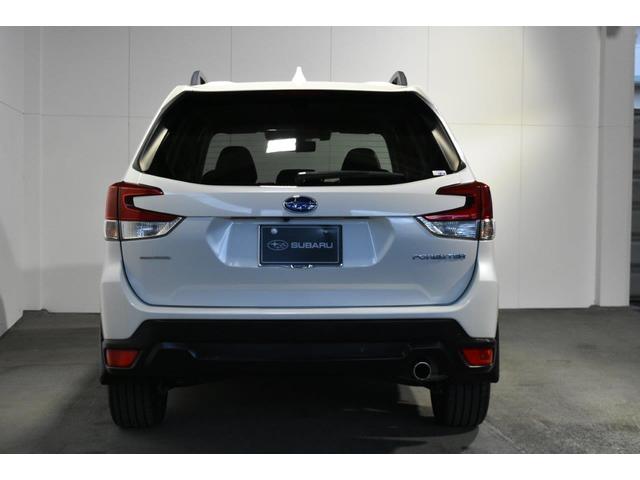 �r�t�a�`�q�t�Ǝ��̂S�֋쓮�V�X�e�����͂��߂Ƃ����A���肵���������������Z�p�̐��X�B���ׂẮA�S���瑖��������ł����������߂̂������ł��B