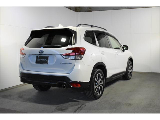 �Q�D�T�k�G���W���F�@�D�ꂽ���s���\�𔭊�����A�Q�D�T�k�̐����Ό��S�C�������G���W��