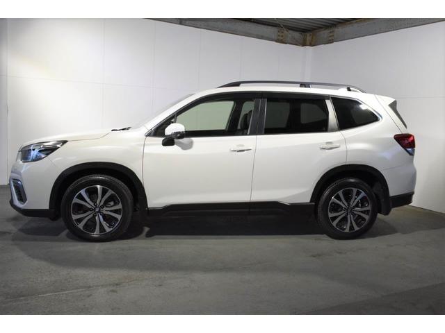 �O�����S�͂����������̂��N�����ɂ����N���}��ڎw���āA���͂̌��₷���A����̂��₷���A�������̔��ɂ����Ȃǂ̉^�]�����؂ɂ��Ă��܂��B