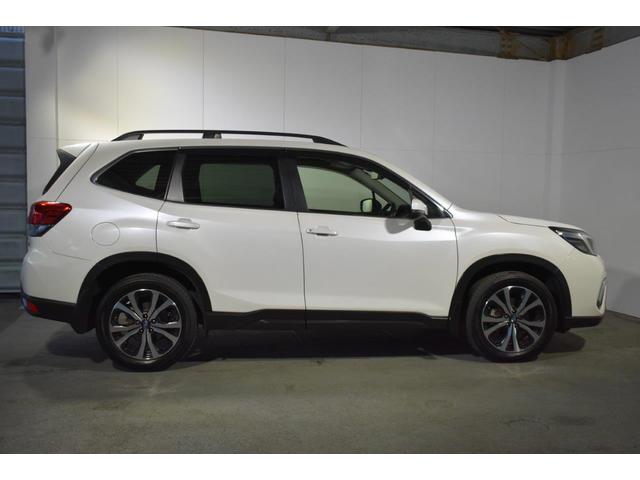 �s�����������́u�r�t�a�`�q�t���񂵂�ۏ؁v���t���܂��B��v���i���珃���p�i�܂ł�ۏؑΏۂƂ��A����̌̏�̍ۂ́A�S���̂r�t�a�`�q�t�f�B�[���[�Ŗ����C�����󂯂���̂ŁA���s������z��ł����S�ł��B