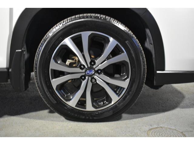 �����P�W�C���`�A���~�z�C���^�^�C���T�C�Y�͂Q�Q�T�^�T�T�q�P�W�ł�