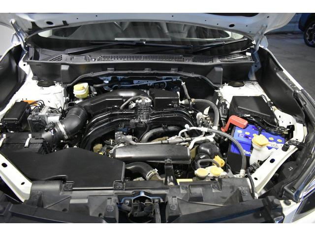 �Q�D�T�k�G���W���F�@�D�ꂽ���s���\�𔭊�����A�Q�D�T�k�̐����Ό��S�C�������G���W��