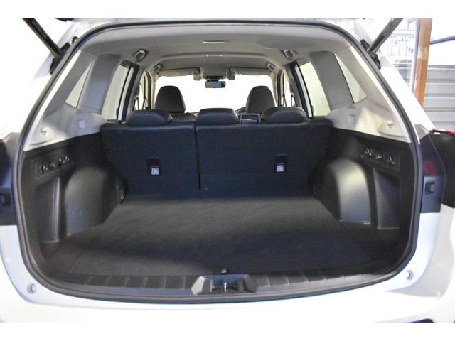 ���Q�b�W�X�y�[�X���\���ȍL�����m�ۂ��Ă��܂��̂ŁA���i�̂�����������A�A�E�g�h�A�◷�s�܂ŁA���L���V�[���Ŋ��􂵂Ă���܂��B